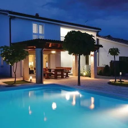 Сasa de vacaciones Vila Mihael Imotski