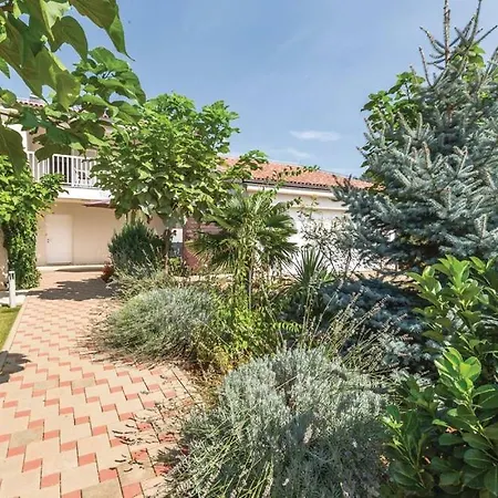 Сasa de vacaciones Vila Mihael Imotski