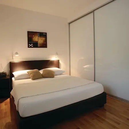 Vila Mihael Сasa de vacaciones *