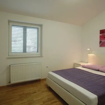 Vila Mihael Сasa de vacaciones
