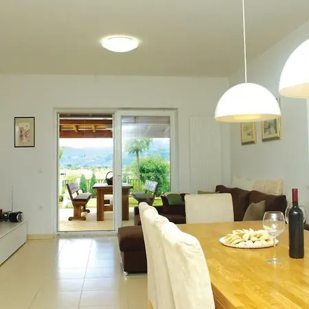 Vila Mihael